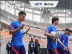 timnas-indonesia-vs-barcelona-u-18-di-turnamen-international-youth-championship-iyc-di-jis.jpg