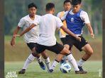 timnas-indonesia-vs-filipina-di-piala-u16-aff-2022.jpg