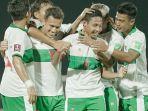 timnas-indonesia-vs-oman-egy-maulana-vikri-evan-dimas.jpg