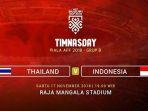 timnas-indonesia-vs-thailand.jpg