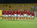 timnas-indonesia-vs-uni-emirat-arab-kualifikasi-piala-dunia-2022.jpg