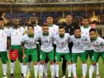 timnas-indonesia_20161116_143040.jpg