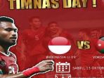 timnas-indonesia_20181013_144539.jpg