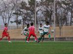 timnas-indopnesia-u19-vs-korsel.jpg