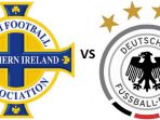 timnas-irlandia-utara-vs-jerman_20171005_095825.jpg