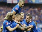 timnas-islandia_20160628_091533.jpg