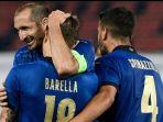 timnas-italia-giorgio-chiellini-nicolo-barella-dan-leonardo-pinazzola-euro-2020.jpg