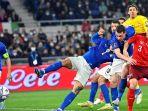 timnas-italia-harus-puas-bermain-imbang-1-1-kontra-swiss.jpg