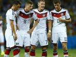 timnas-jerman_20160630_073634.jpg