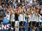 timnas-jerman_20160702_083104.jpg