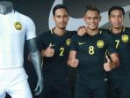timnas-malaysia_20161123_180348.jpg