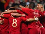 timnas-portugas-di-piala-dunia-2018-rusia_20180614_160216.jpg