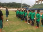 timnas-putri-indonesia-u-15_20180430_231600.jpg