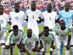 timnas-senegal-di-piala-dunia-2018-rusia_20180619_193542.jpg