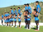 timnas-shin-11.jpg