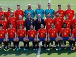 timnas-spanyol-di-piala-dunia-2018-rusia_20180609_222110.jpg