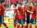 timnas-spanyol.jpg