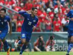 timnas-thailand_20170829_230150.jpg