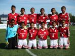 timnas-u-12-indonesia-di-dnc-2017_20170924_234345.jpg