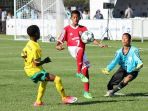 timnas-u-12_20170925_122525.jpg