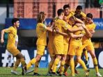 timnas-u-16-australia-merayakan-gol-ke-gawang-afganistan_20180930_210745.jpg