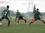 timnas-u-16-indonesia-jelang-lawan-vietnam.jpg