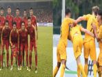 timnas-u-16-indonesia-vs-australia_20180928_184926.jpg