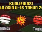timnas-u-16-indonesia-vs-china.jpg
