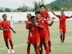 timnas-u-16-indonesia-vs-qatar-di-u16-four-nations-tournament-2019.jpg