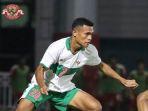 timnas-u-16-indonesia-yang-berlaga-saat-menghadapi-uea-ferre-murari.jpg