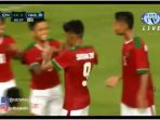 timnas-u-16-indonesia_20170916_220313.jpg