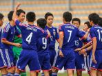 timnas-u-16-jepang-vs-oman_20180930_180058.jpg