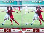 timnas-u-19-indonesia-kalah-2-4-dari-timnas-iran.jpg