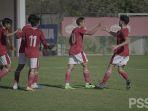 timnas-u-19-indonesia-vs-hajduk-split-u-19-dalam-laga-ujicoba-selasa-20102020.jpg