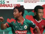timnas-u-19-indonesia-vs-pssleman_20180602_212226.jpg