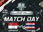 timnas-u-19-indonesia-vs-thailand_20180923_135916.jpg