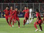 timnas-u-19-indonesia.jpg