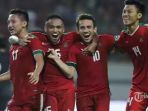 timnas-u-19-indonesia_20171030_162024.jpg