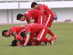 timnas-u-19-indonesia_20171102_151510.jpg