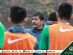 timnas-u-19-indonesia_20171104_082451.jpg