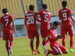 timnas-u-19-indonesia_20171106_115801.jpg