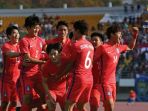 timnas-u-19-korea-selatan-merayakan-gol-ke-gawang-indonesia_20171104_190653.jpg