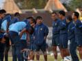 timnas-u-19-sedang-berlatih.jpg