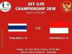 timnas-u-19-thailand-vs-indonesia_20180714_101938.jpg