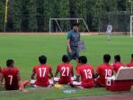 timnas-u-19_20160912_193711.jpg