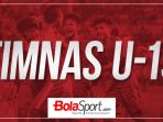 timnas-u-19_20170911_171549.jpg