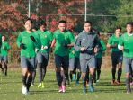 timnas-u-19_20171031_102957.jpg