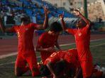 timnas-u-23-indonesia-akan-melawan-iran-dalam-persiapan-sea-games-2019.jpg