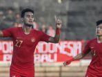 timnas-u-23-indonesia-jelang-sea-games-2019.jpg