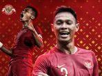 timnas-u-23-indonesia-vs-iran.jpg